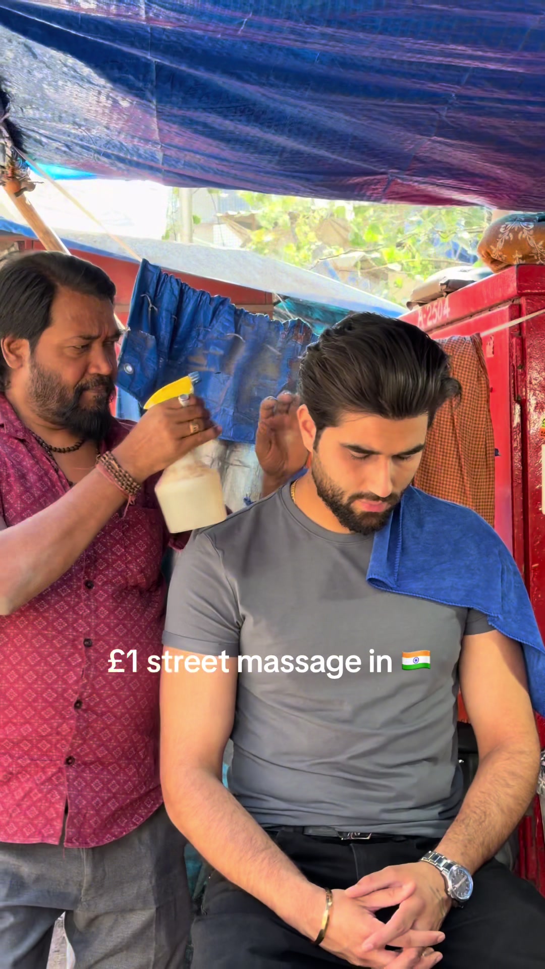 @GURDEEP RAI