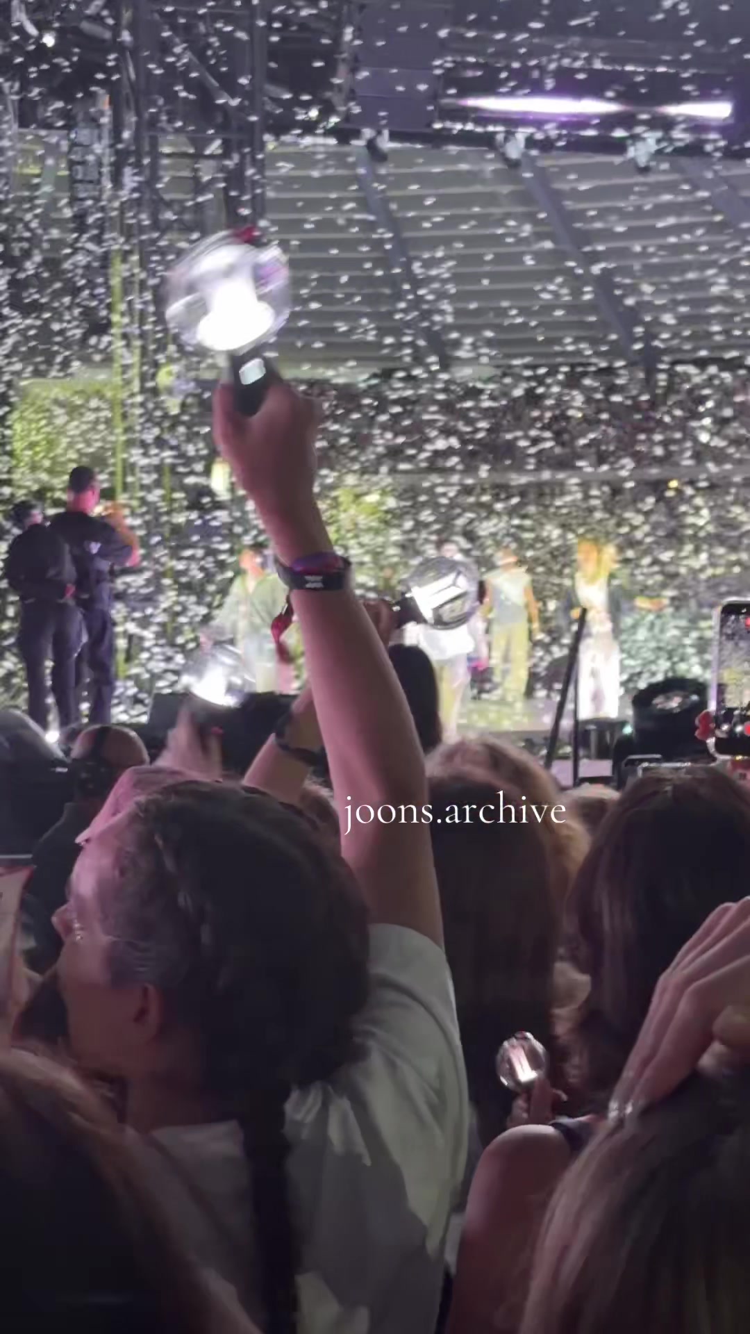 @Joon ult (saw bts 1.7.26)