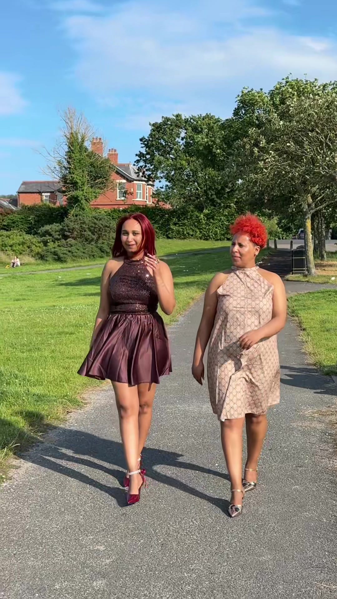 @Bana’ye🧚🏽♀️🤍