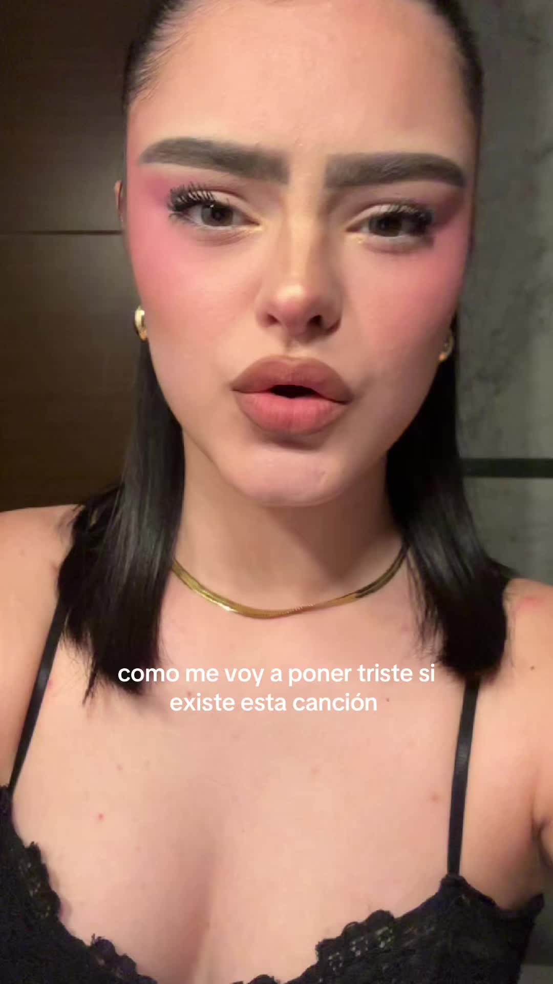 @tati💚