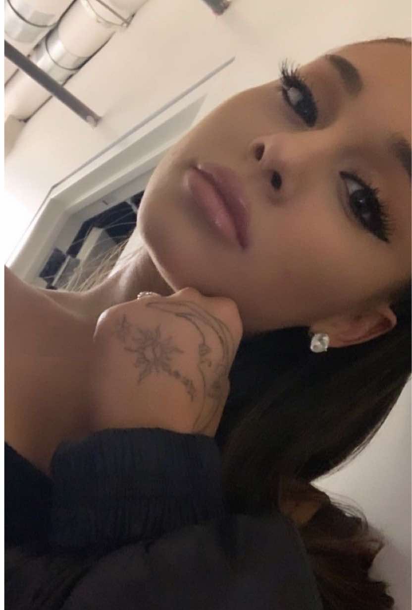 @butera