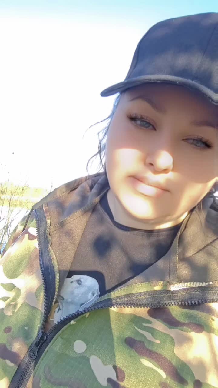 @Александра Подкопаева