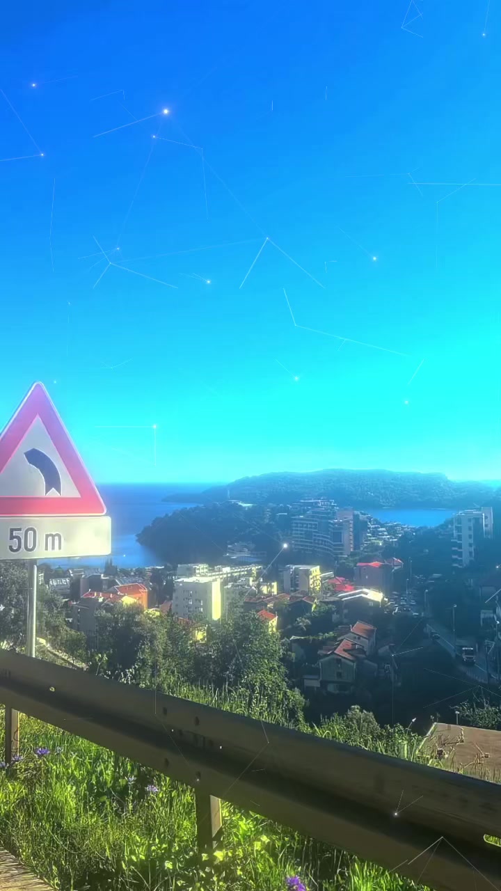 @𝖘𝖕𝖊𝖊𝖉 𝖚𝖕 𝖇𝖆𝖑𝖐𝖆𝖓