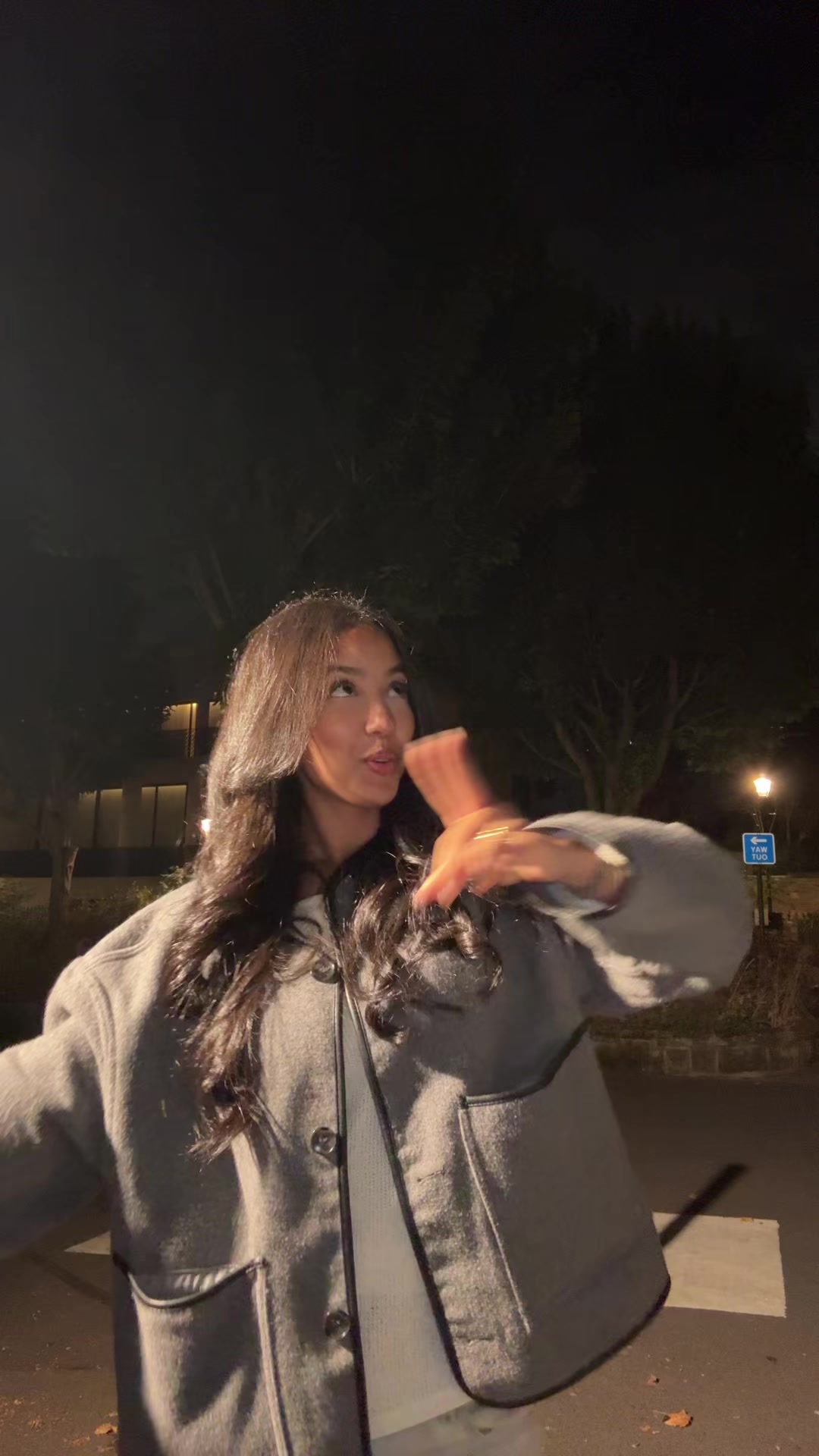 @gheeta