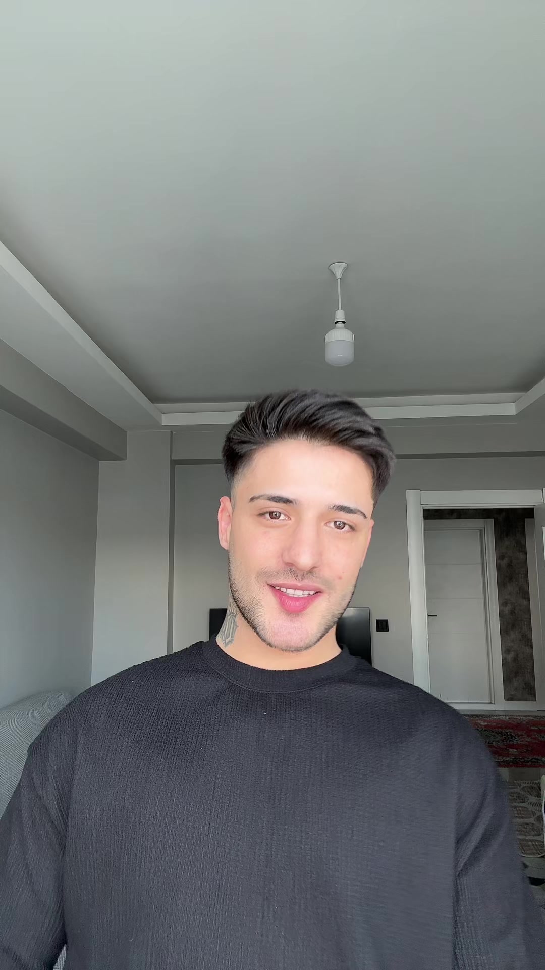 @YUSUF🇹🇷