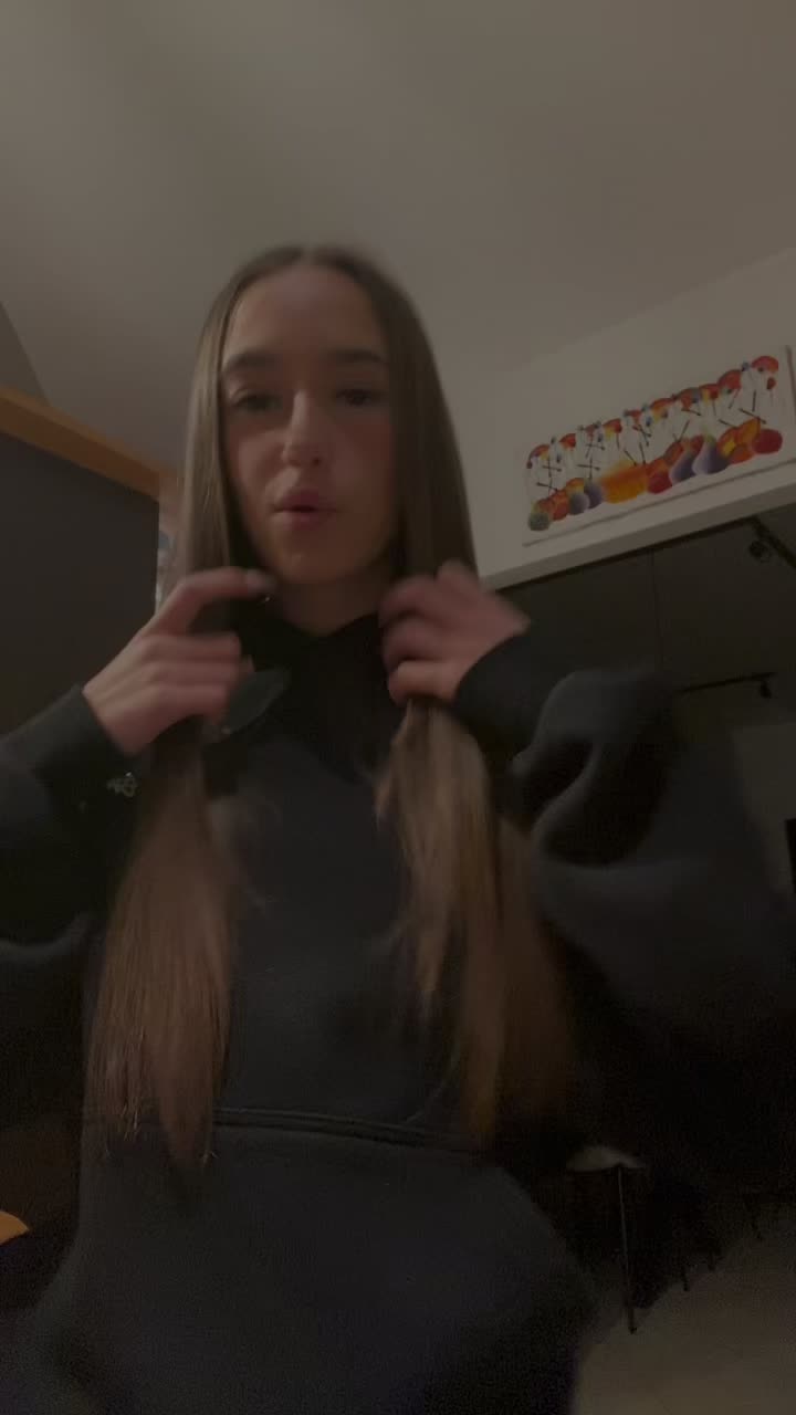 @𝟐