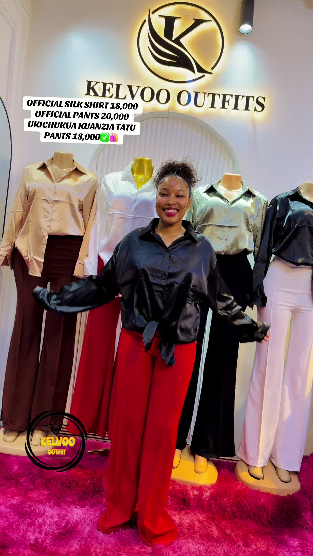 @KELVOO__OUTFITS