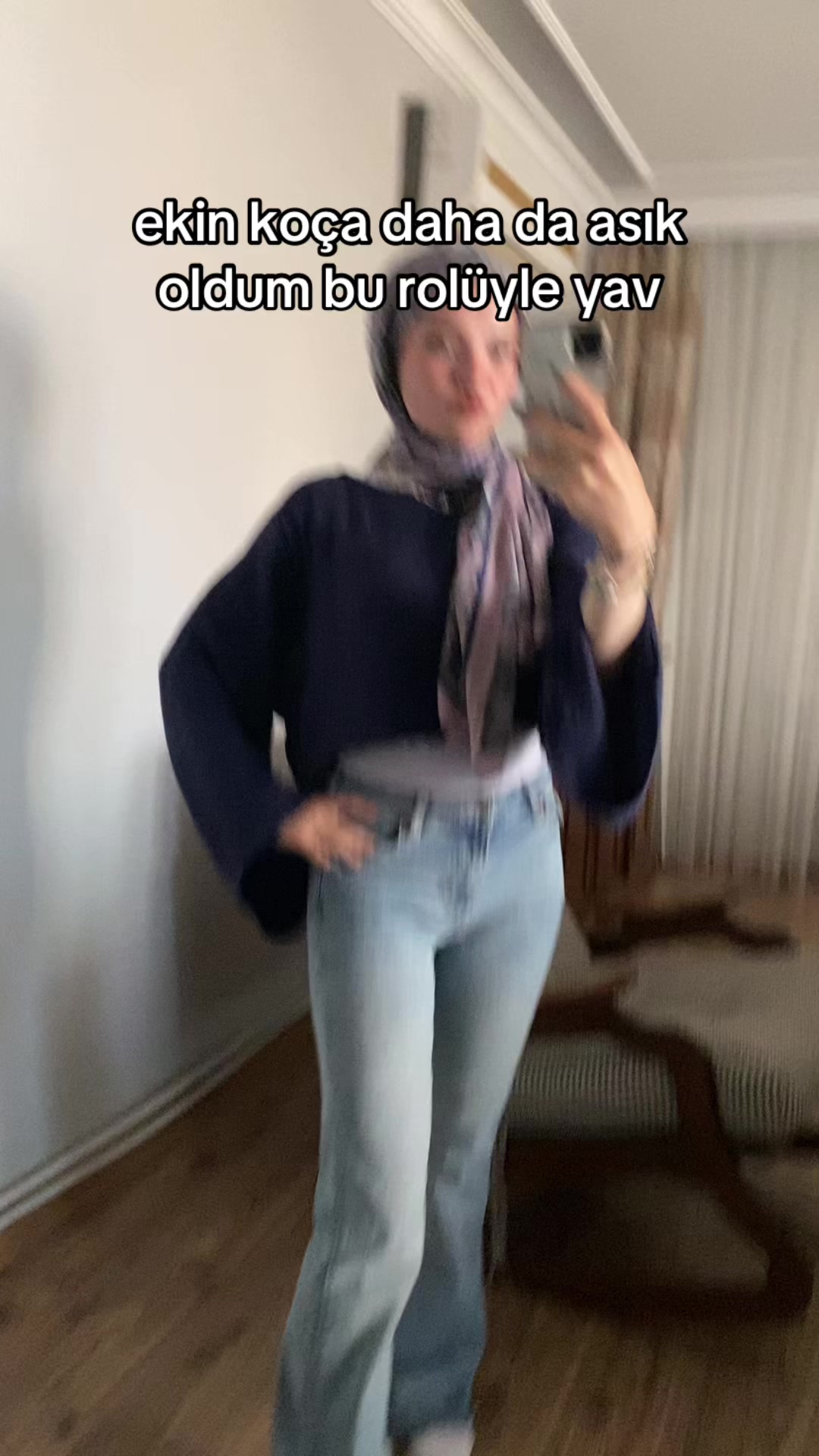 @nneevvaaa