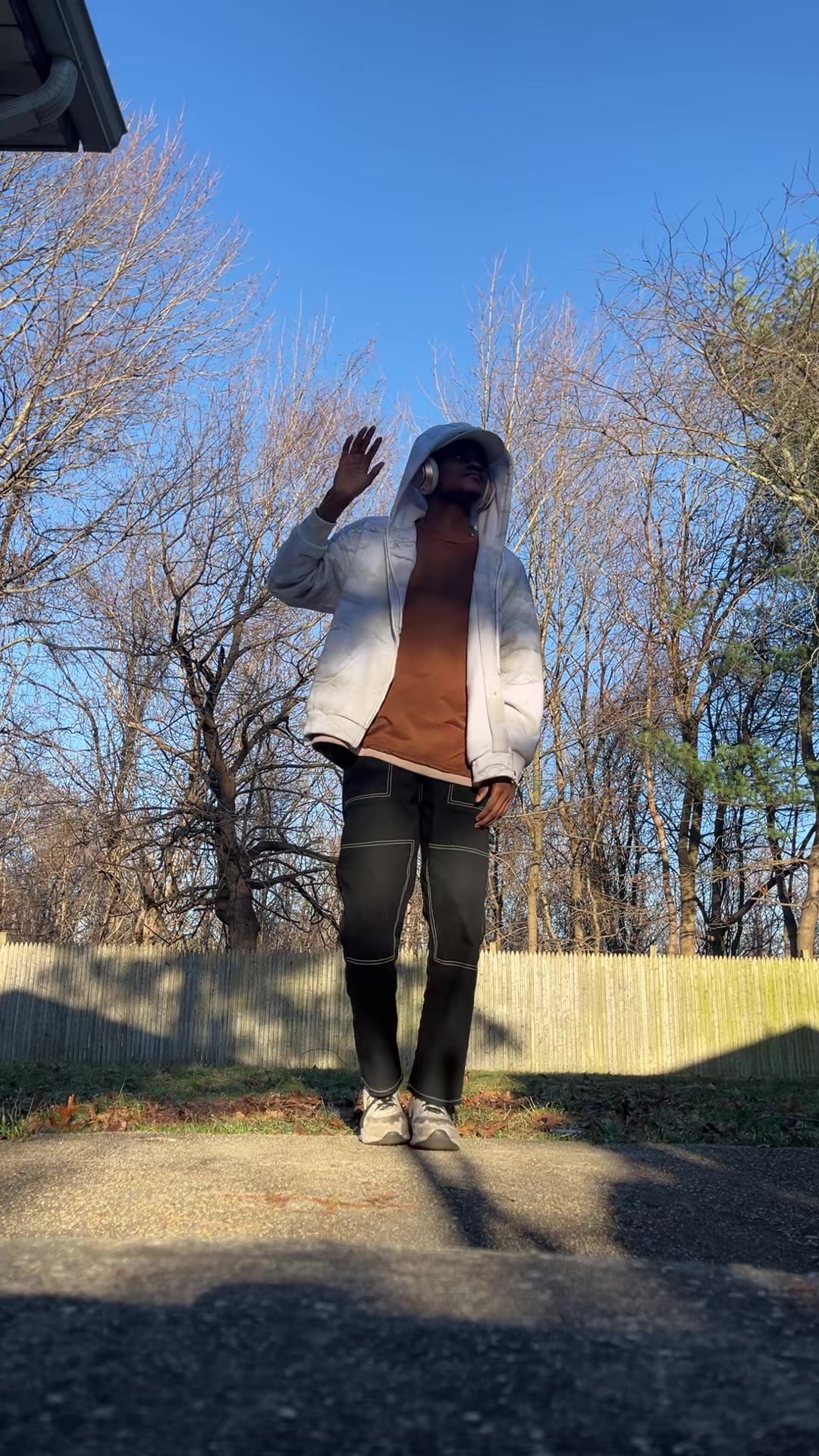 @davidbedancing
