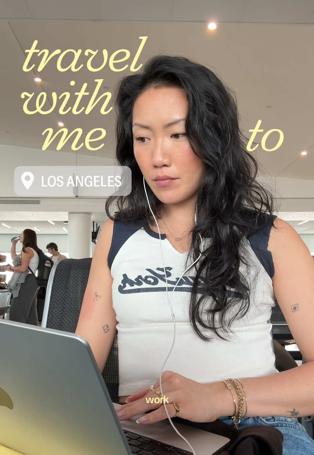 @Alyssa Nguyen