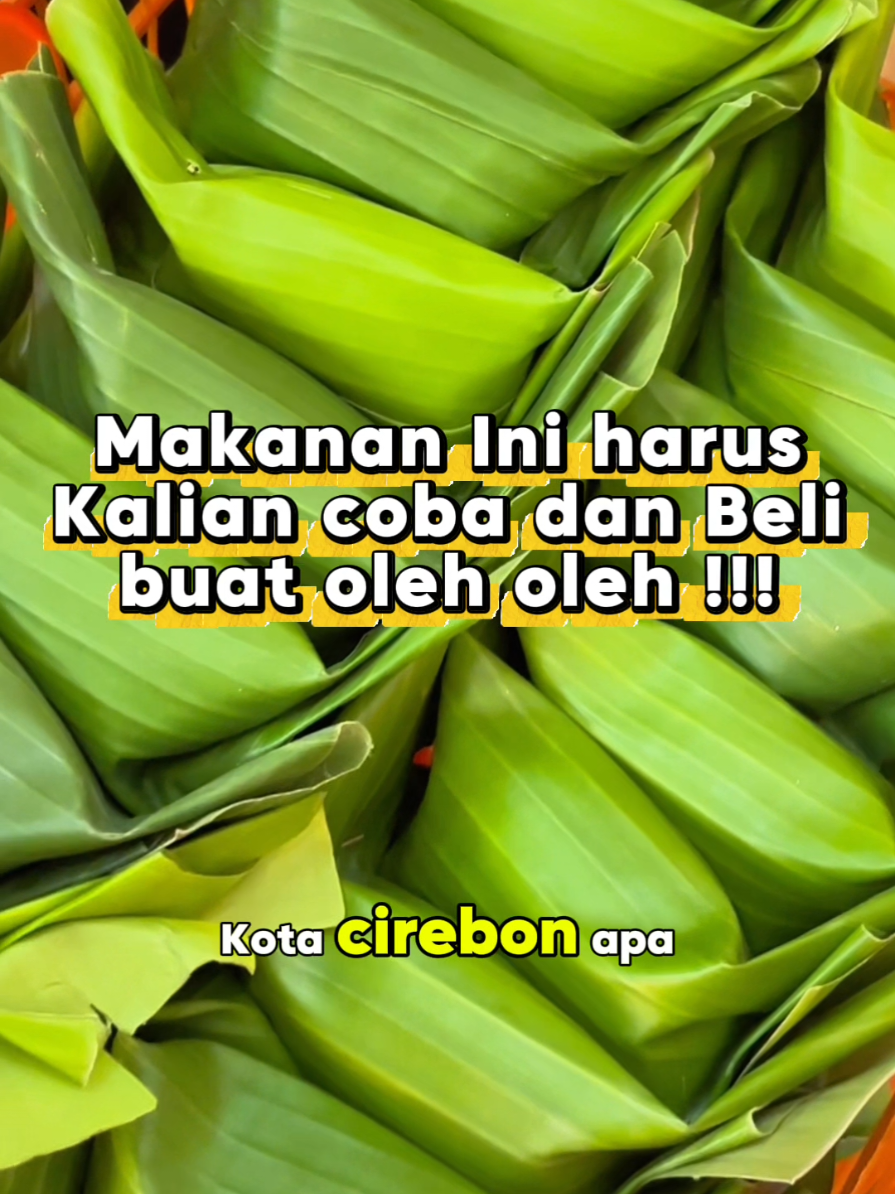 @Kuliner Jabodetabek