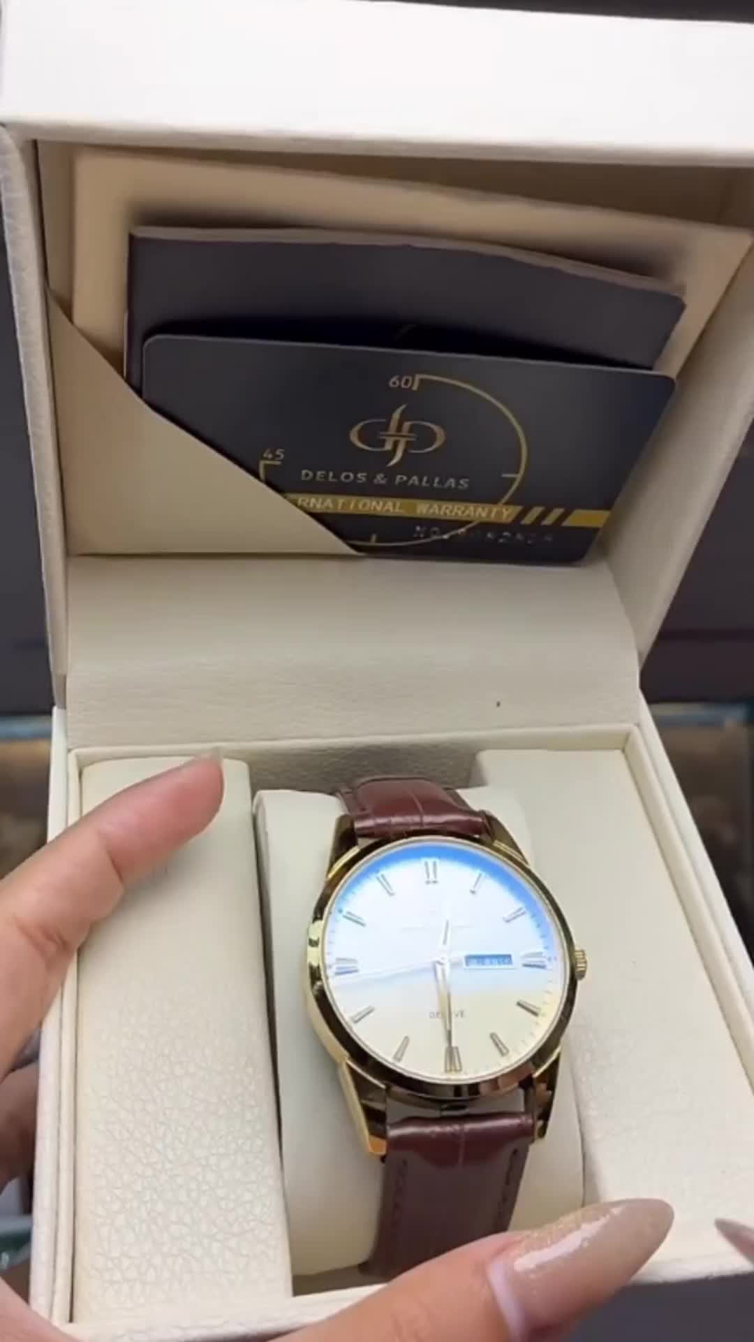 @dpwatch