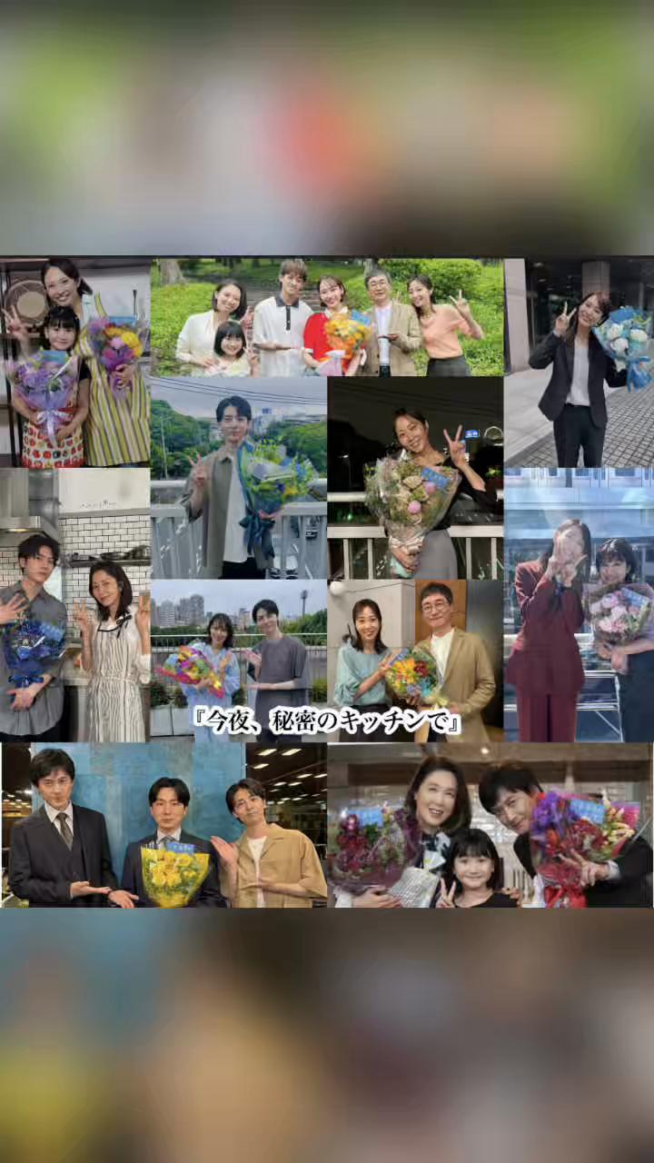 @haru.happy