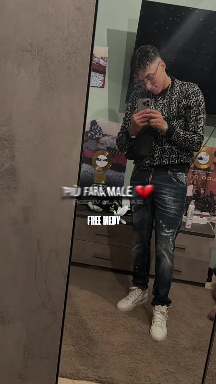 @Gervaeditor