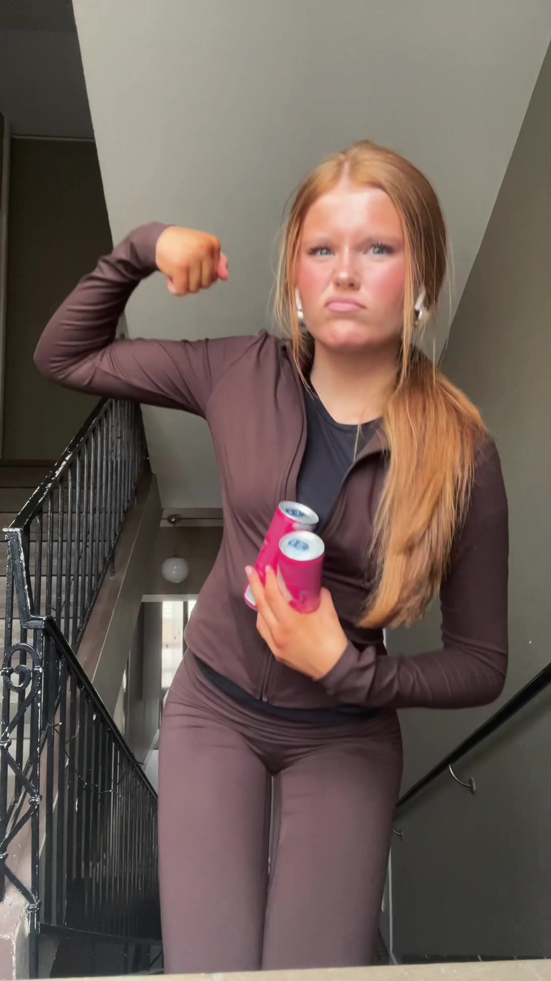 @Kajsa