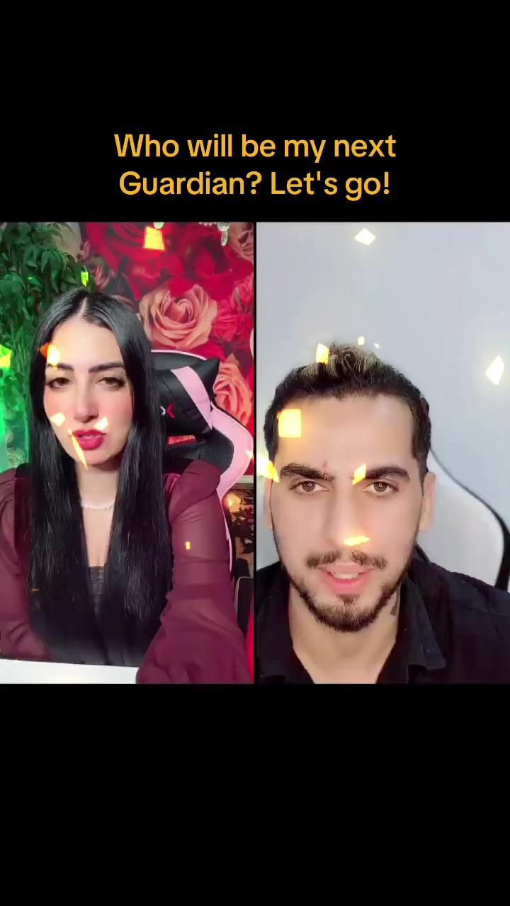 @Tajveer 💞🤍🌹