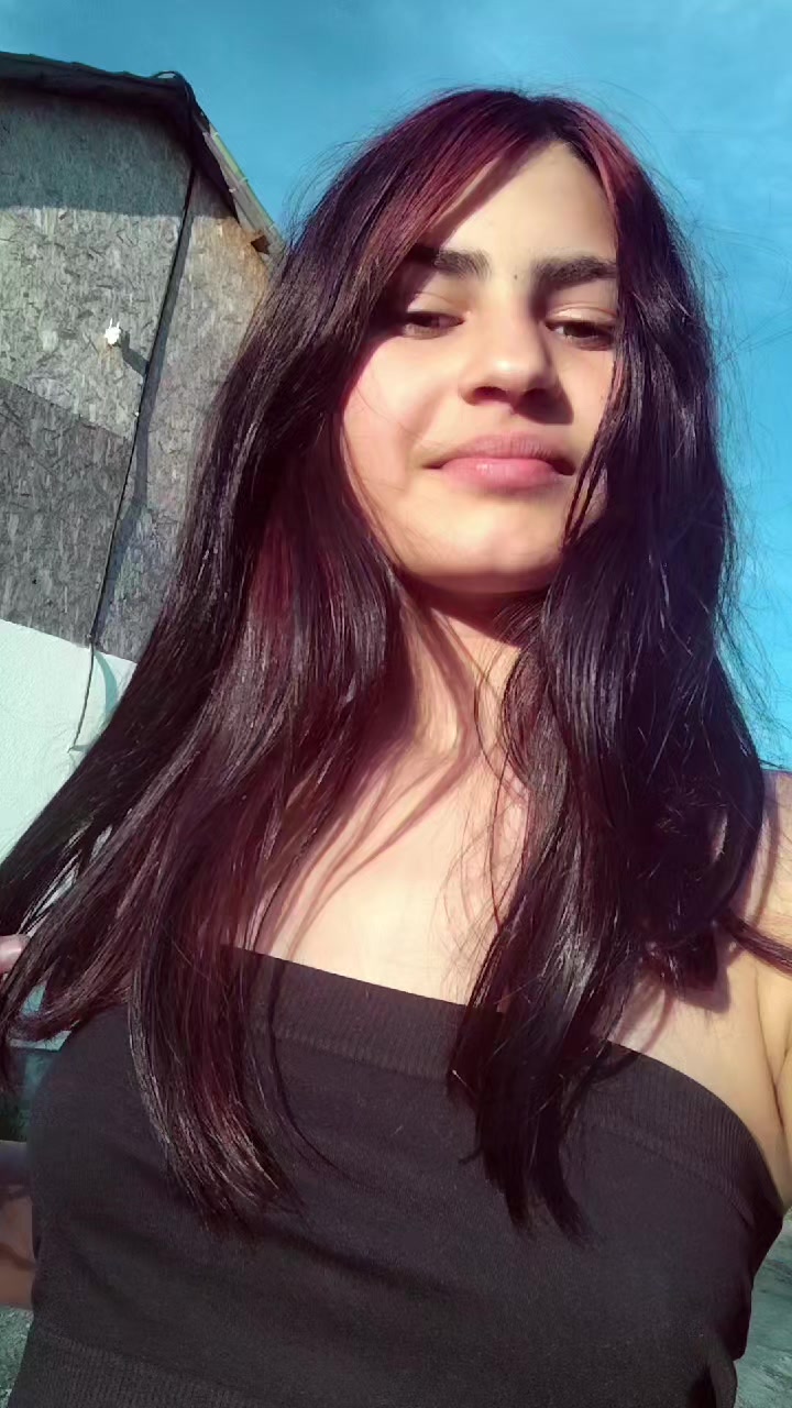 @❤️Darya inm Crystiana ❤️C❤️
