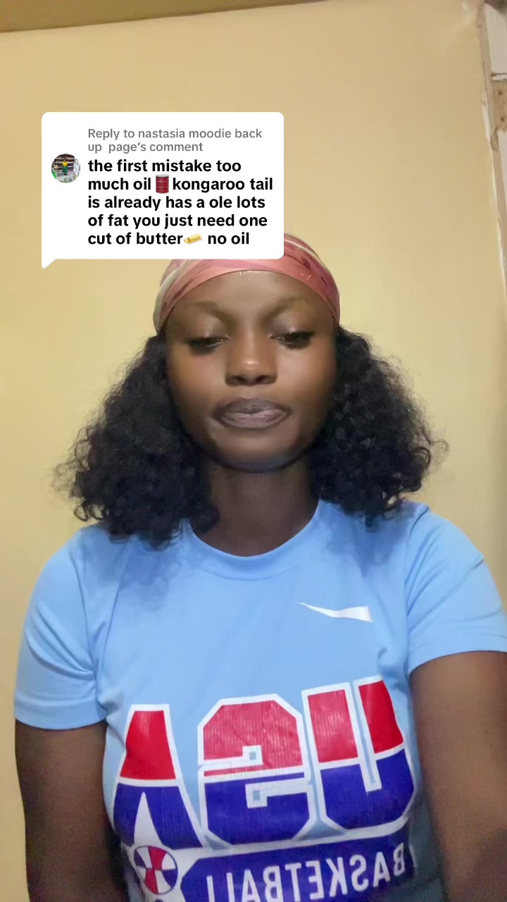 @chevii_Nesa