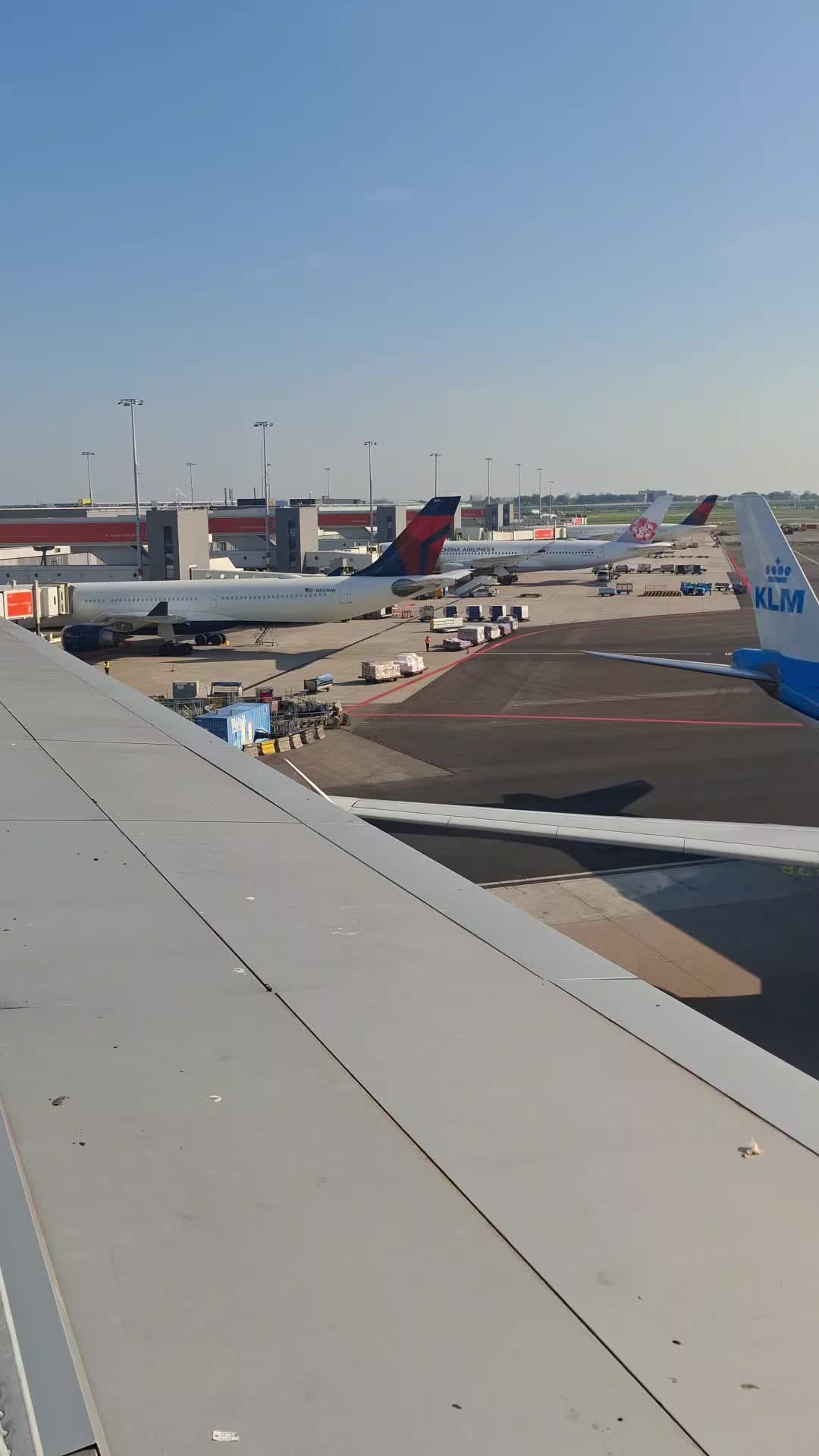 @Airlineauditor