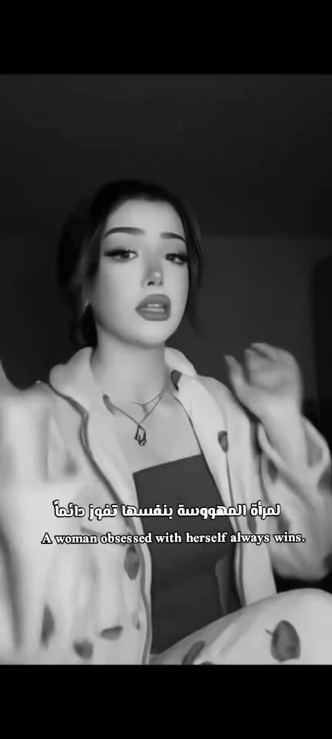 @𝗠𝗘𝗠𝗢