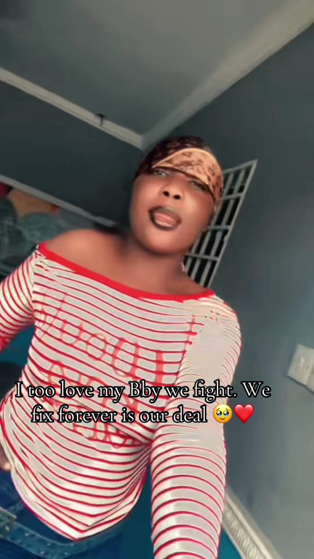 @Sad girl 💔😭