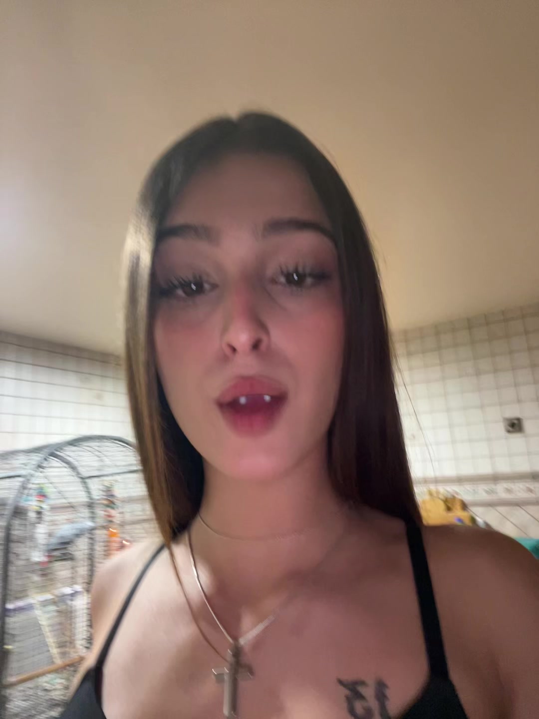 @Naiara