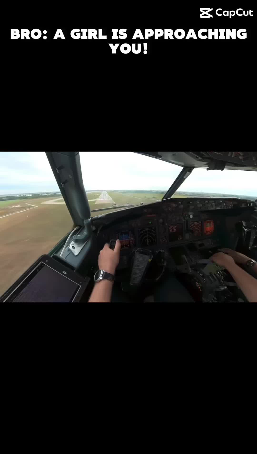 @EZY1123virtualaviaiton