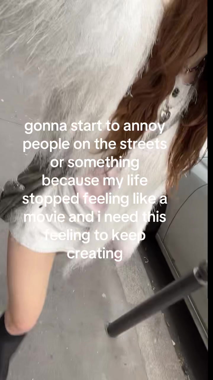@Sasha