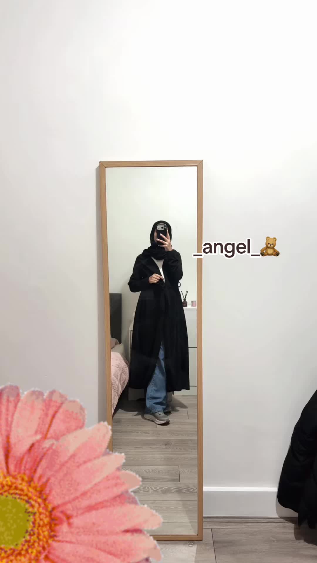 @_Angel_🧸