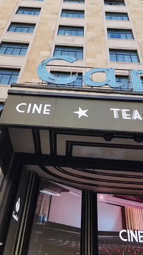 @S. A. Loun