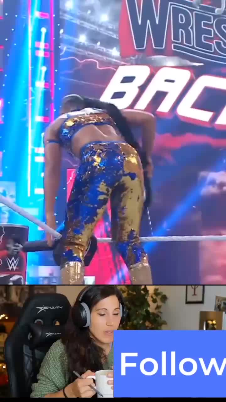 @Wrestling Zone