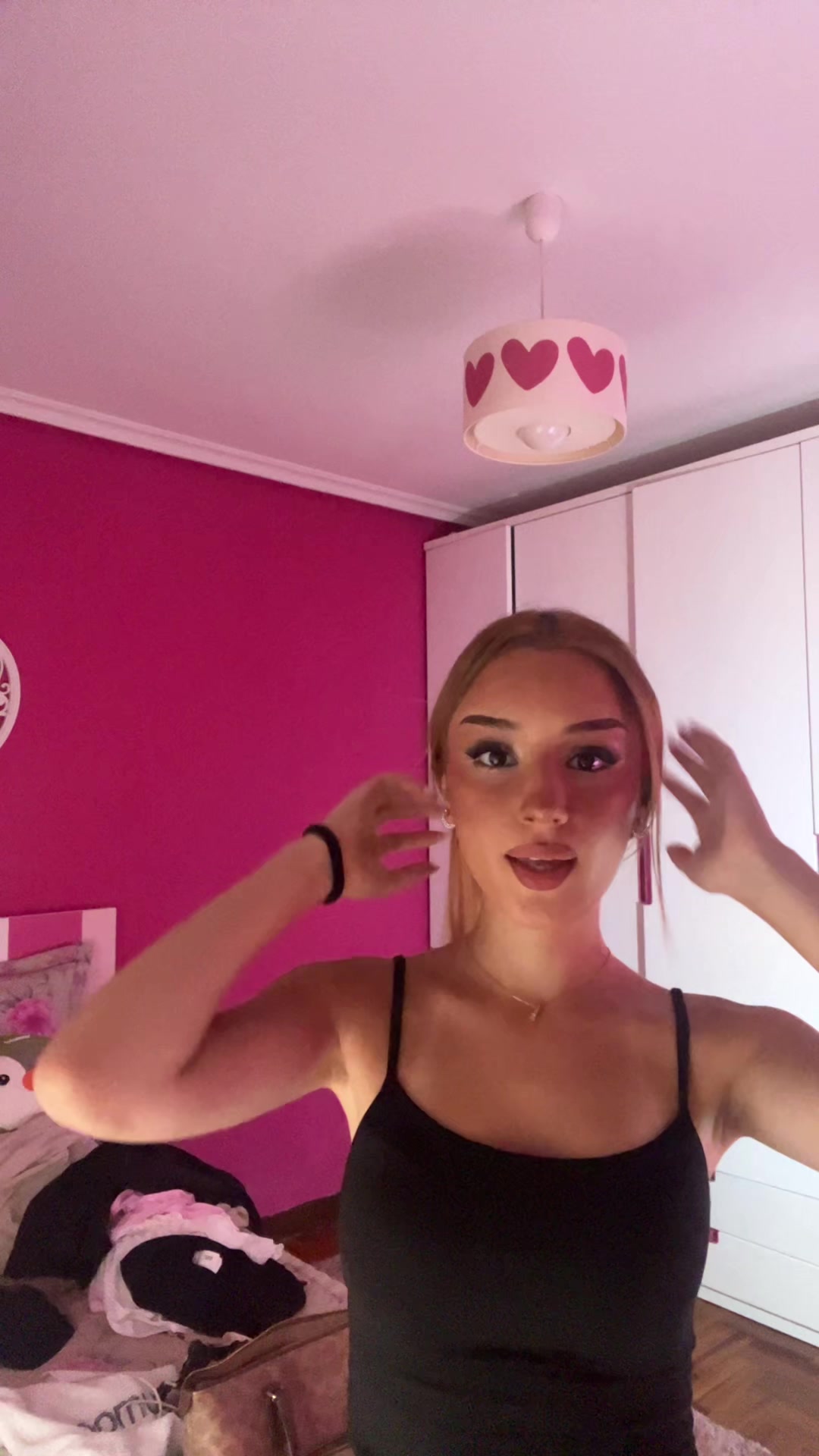 @Blublu
