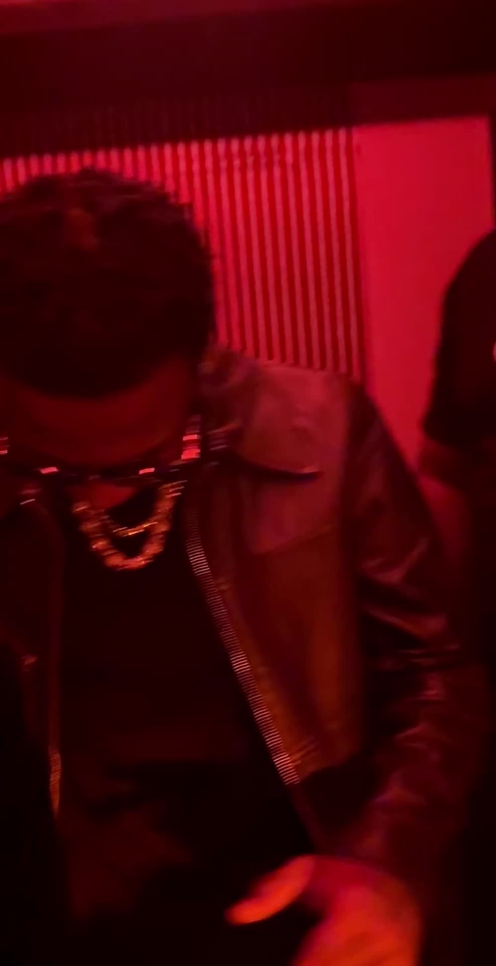 @Wizkid