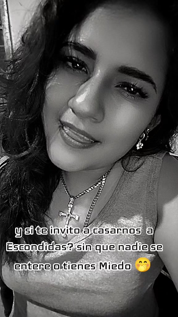 @❣️😈 Kªtªleyªª🪷 ⚠️