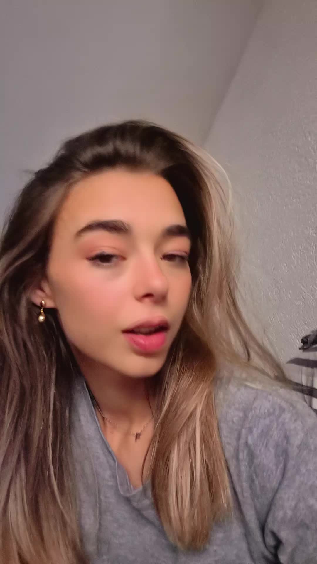 @sara_hb02