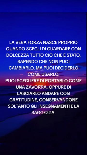 @dino