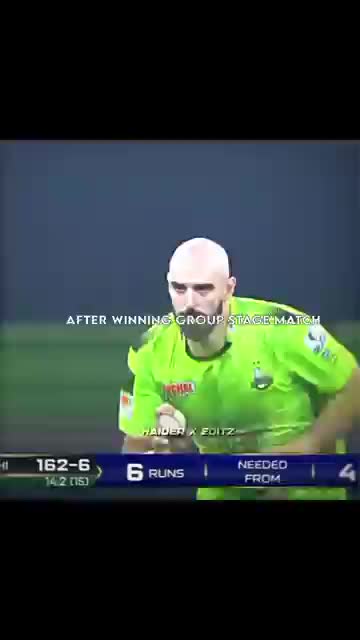@kingbabaredits