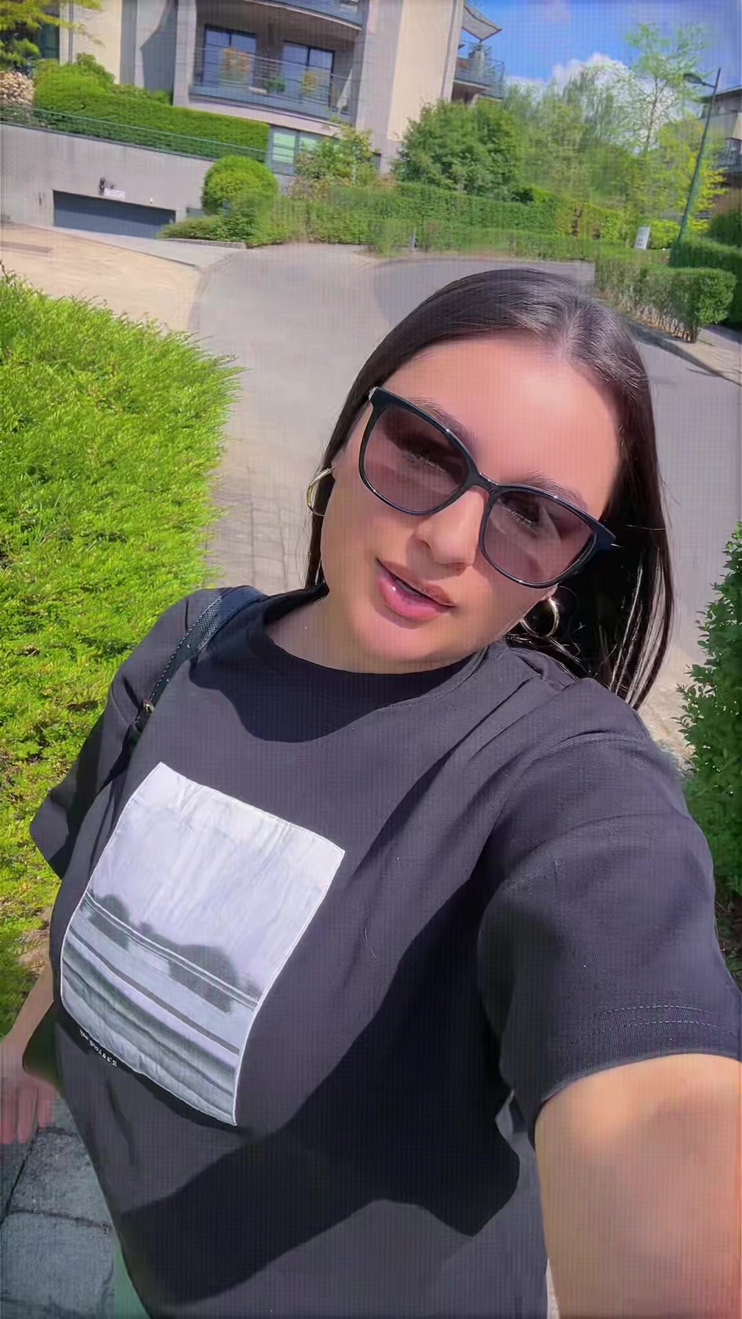 @Elena Bianca Budeanu