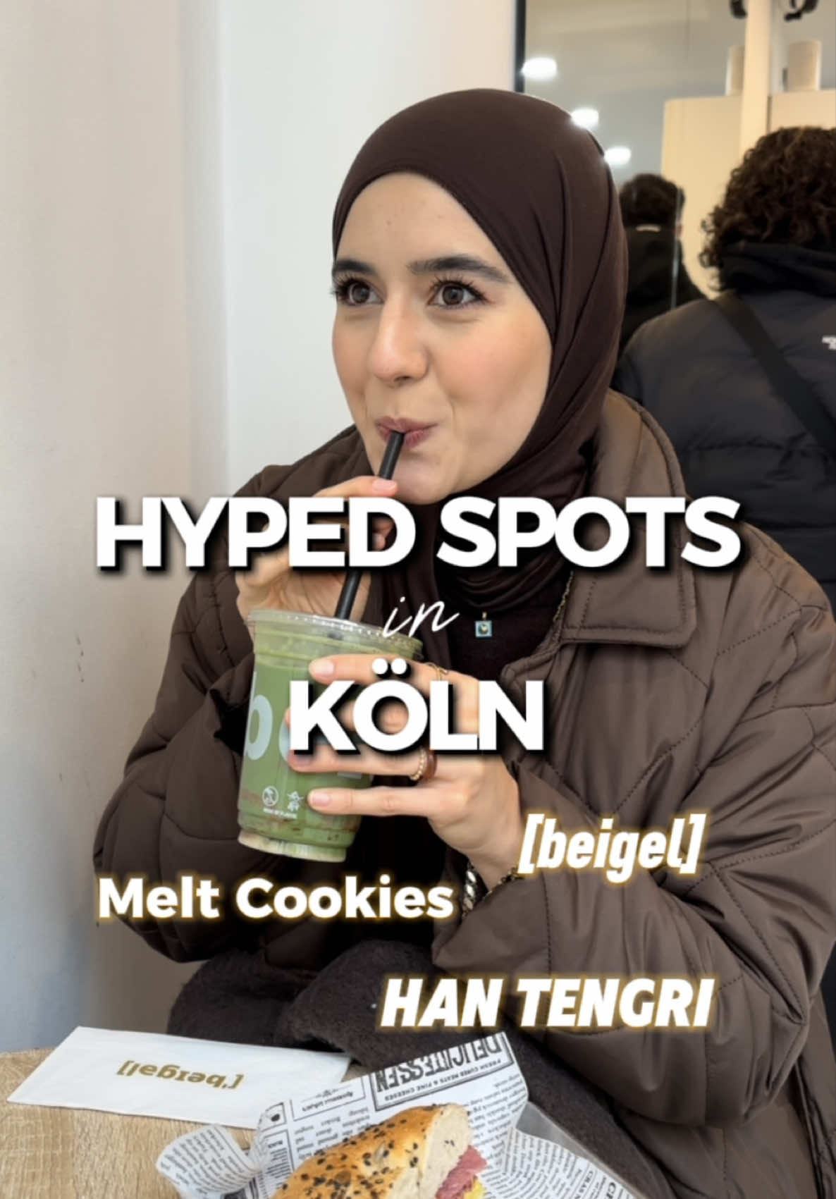 @AdlertrifftKangal