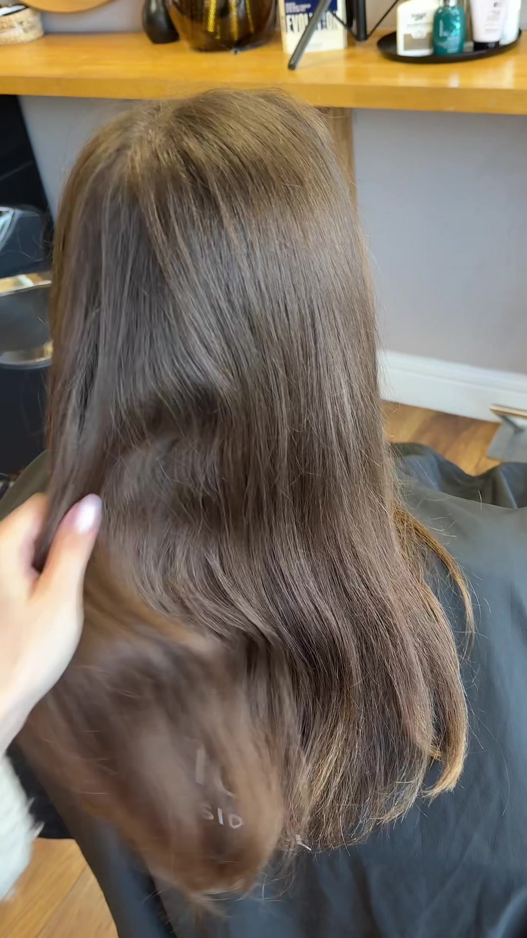 @Diana Coroamă
