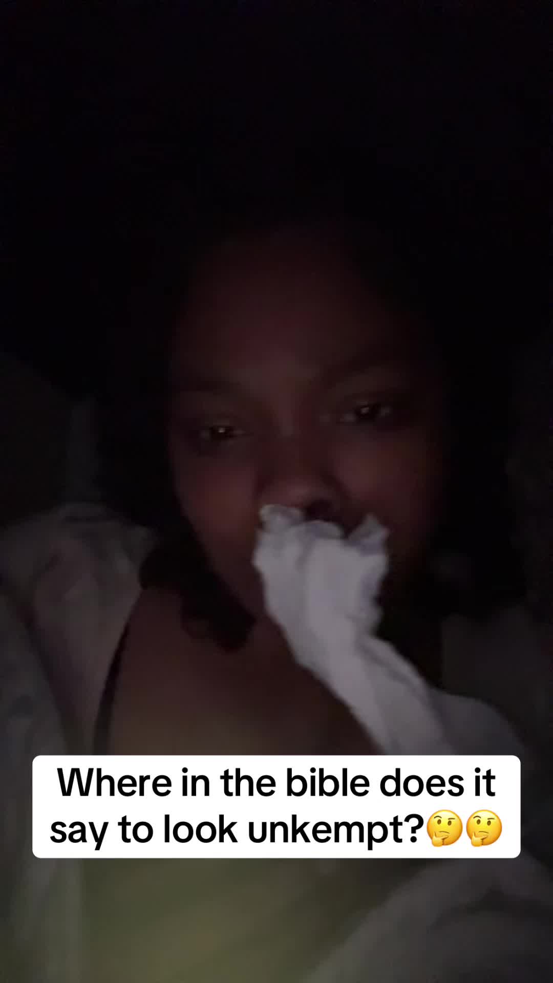 @UK THANOS🇬🇧🇿🇦