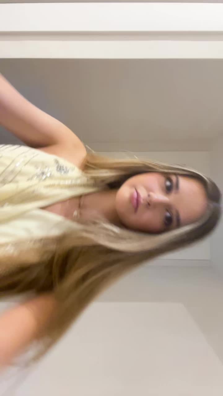 @isadeluquee