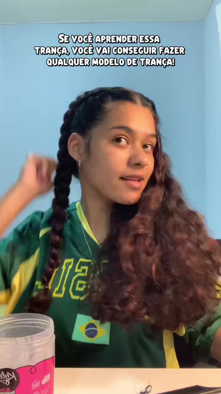 @Val&eacute;ria Stefani 🧸