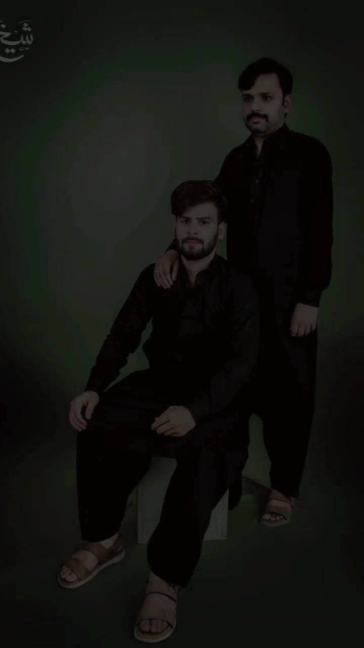 @@faizan anees official