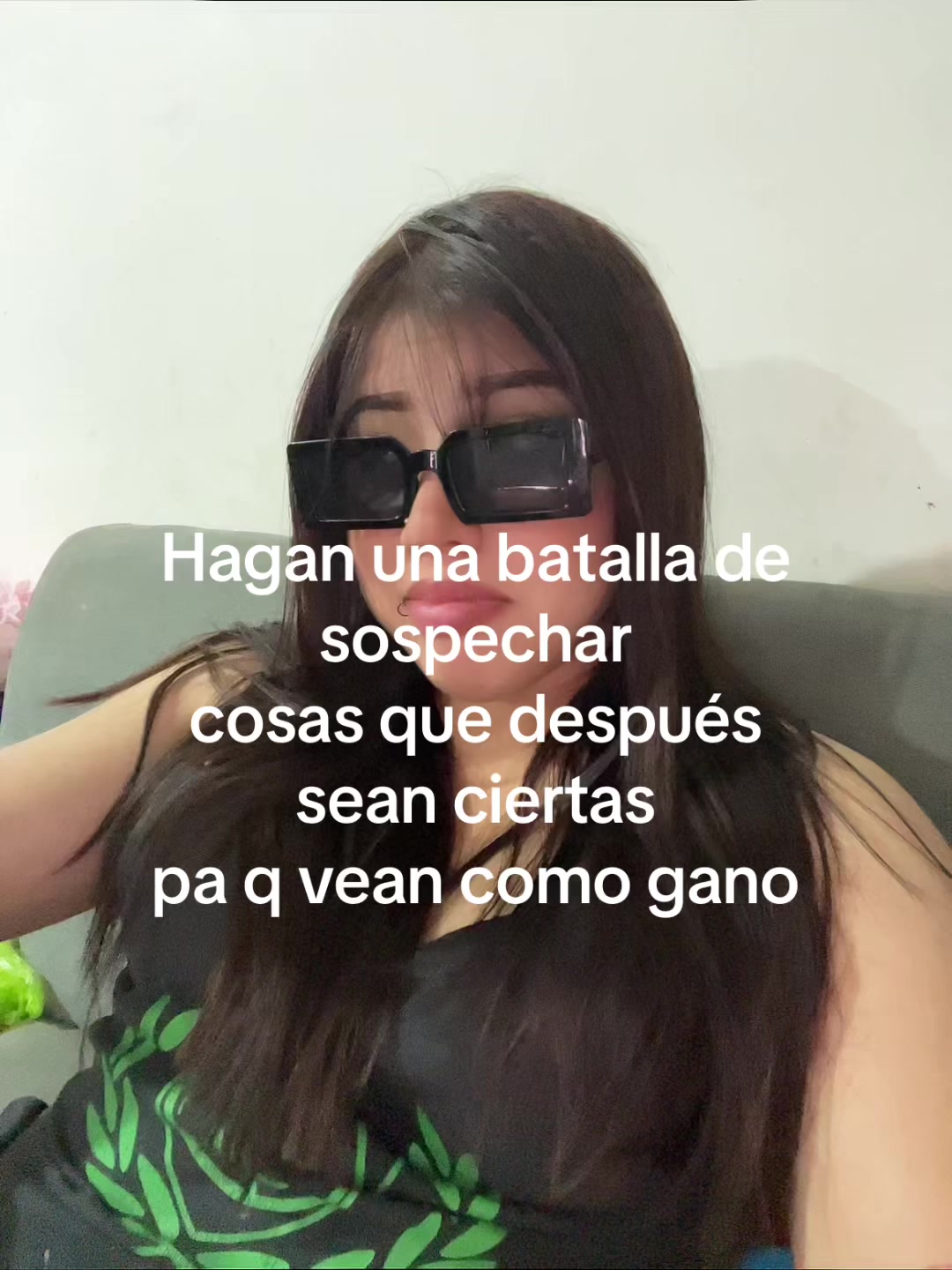 @cassandramata
