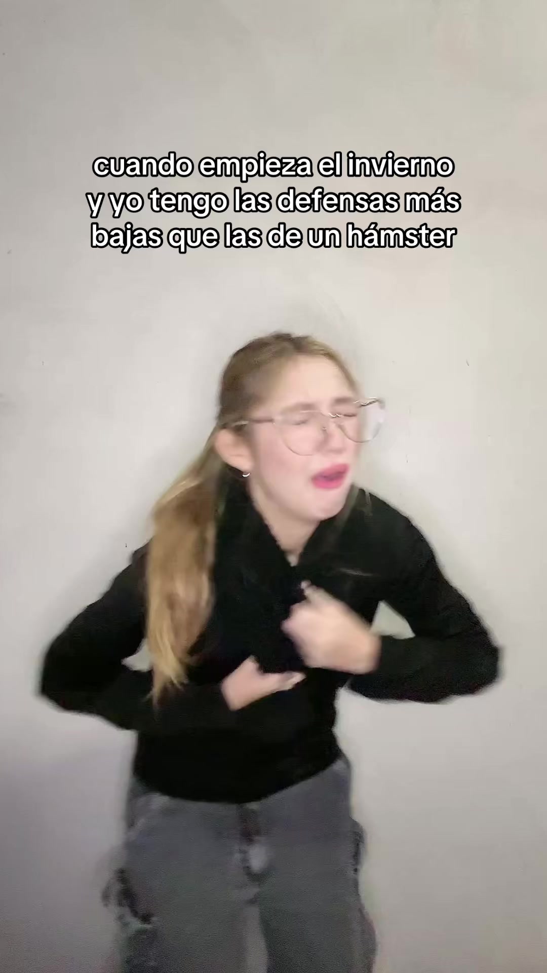 @Julieta