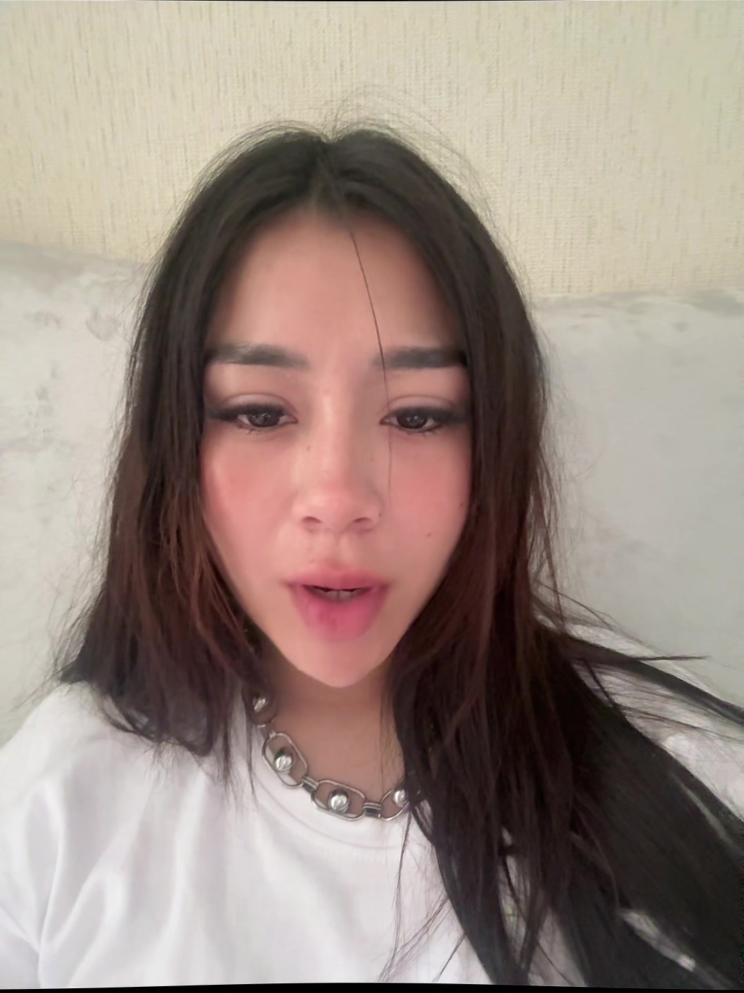 @Hiddeeeeeeeeeeen🤍