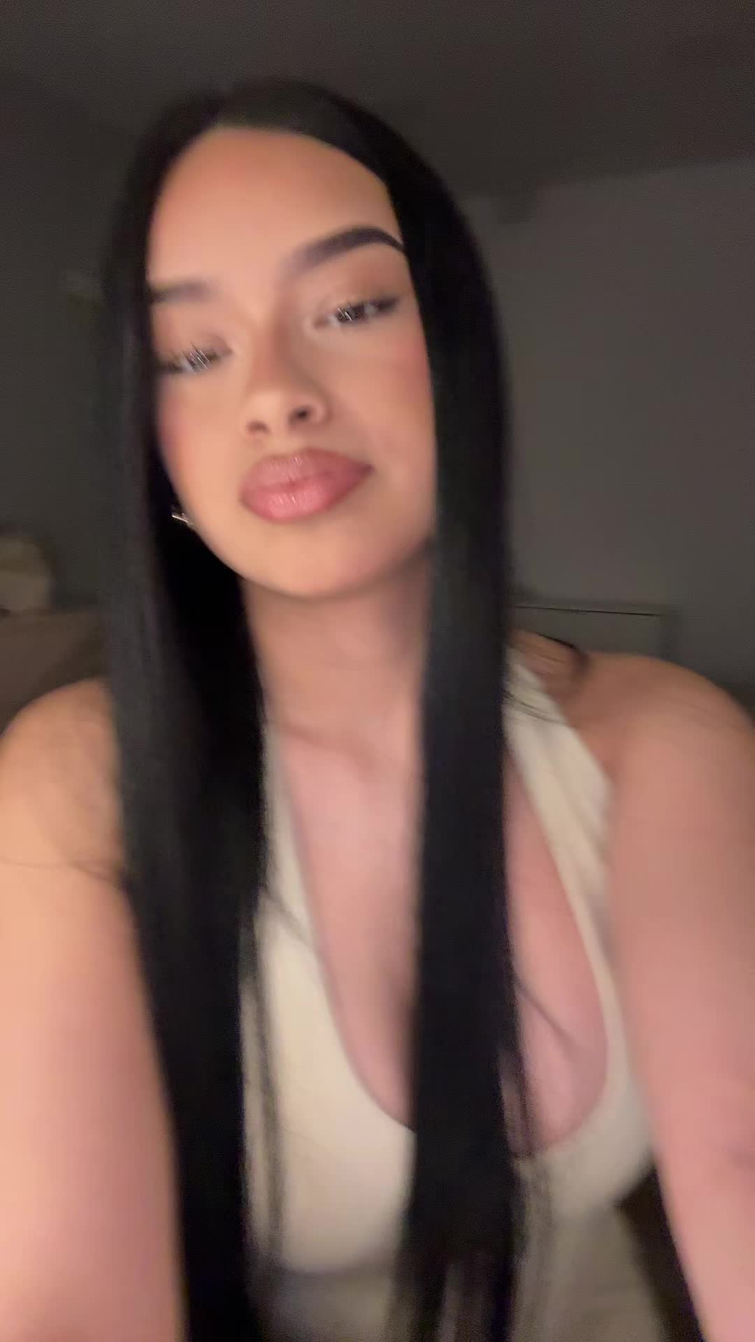 @𝒞ℯ𝓁𝒾𝓃ℯ💞