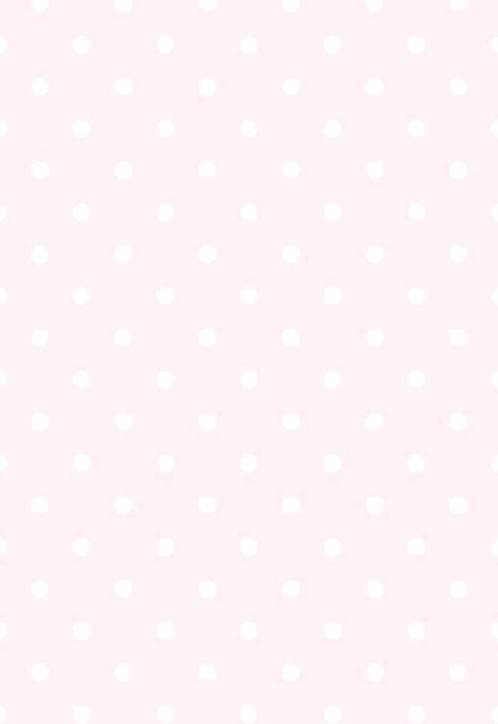 @𝒲illow 𓍼