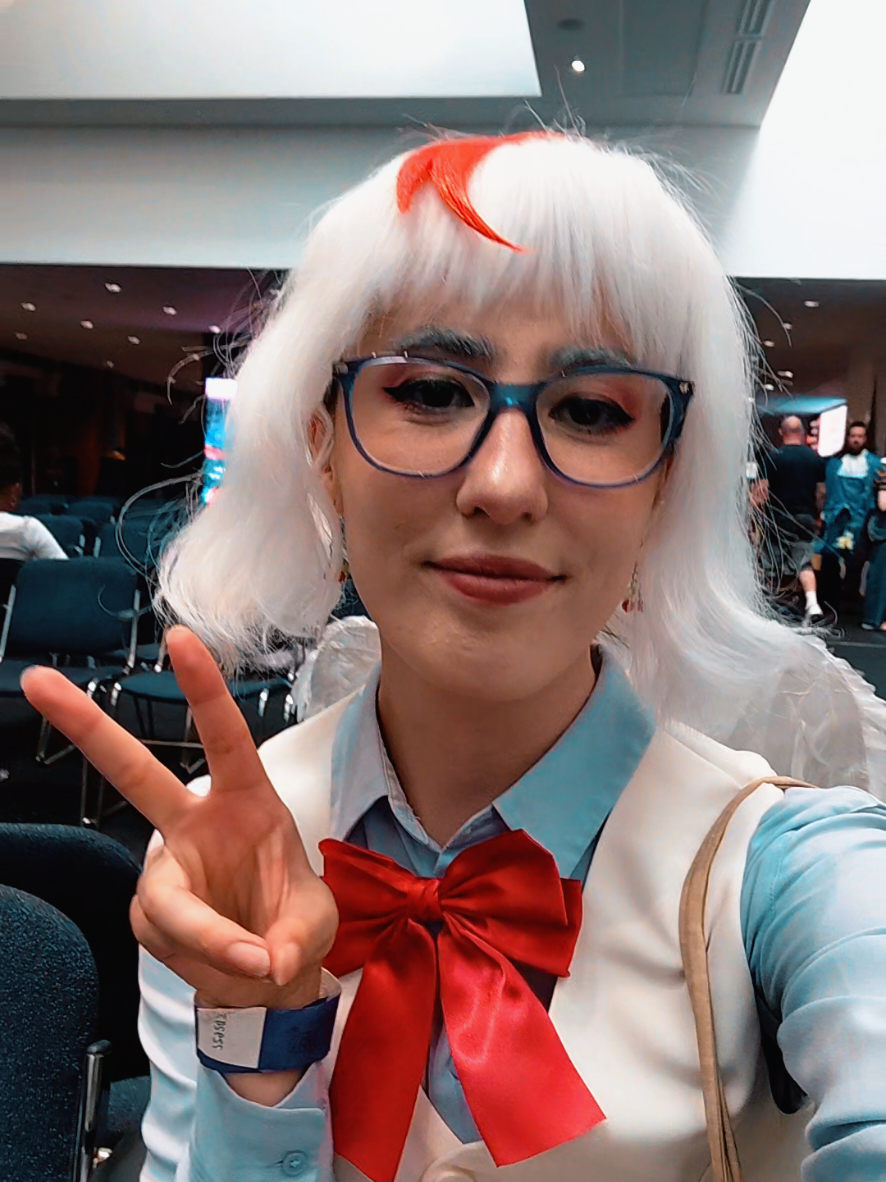 @Owl
